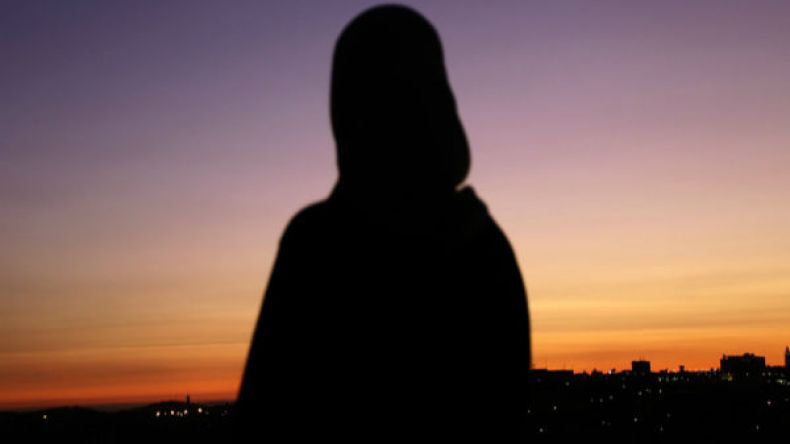 أحترم زوجي لكنني لا أحبه!!