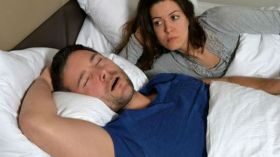 هذه هي الأمور التي تزعج الزوجات؟!