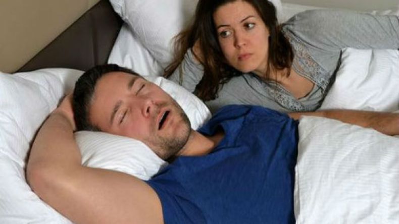 هذه هي الأمور التي تزعج الزوجات؟!