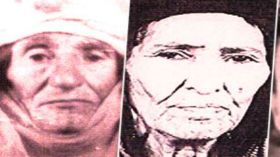 خنساوات أوراسيات ضحّين بأزواجهن وخيرة أبنائهن لتحرير الجزائر