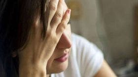 هذه العلامات إذا أصدرها جسمك فهي تحذيرات من بعض الأمراض؟!