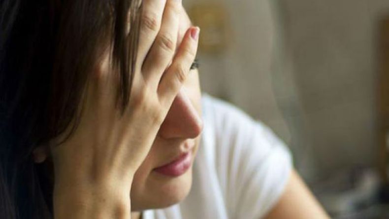 هذه العلامات إذا أصدرها جسمك فهي تحذيرات من بعض الأمراض؟!