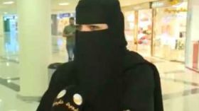 ماذا لو كنتِ رجلًا لأسبوع؟!