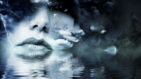 هل أزوج ابنتي بدون موافقة والدها؟