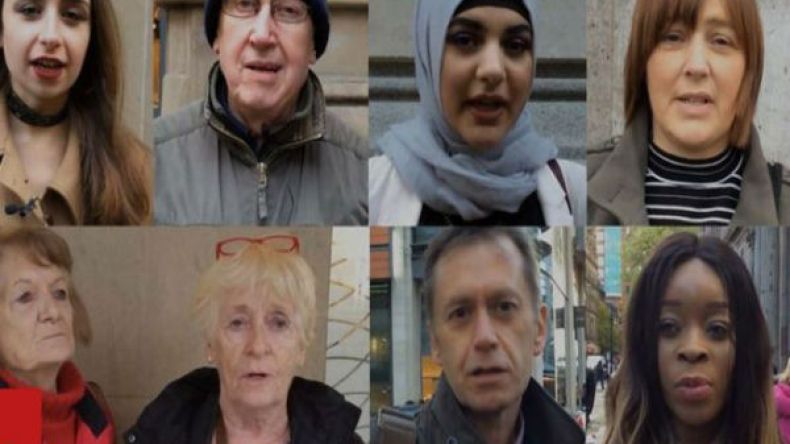 النساء أقل مطالبة بالترقية وزيادة الراتب في العمل من الرجال