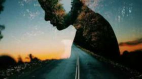 والدي يغار من زوجي ويحرضني على الطلاق!