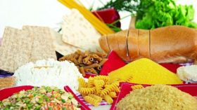 هذه الأطعمة غنية بحمض الفوليك.. لا تهمليها؟