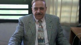 غصت في أعماق أزيد من 18 ألف امرأة وعرفت أدق الأسرار!