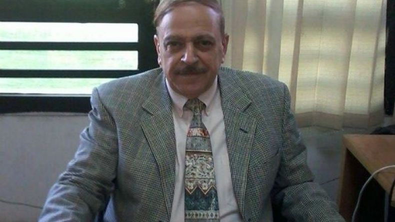 غصت في أعماق أزيد من 18 ألف امرأة وعرفت أدق الأسرار!