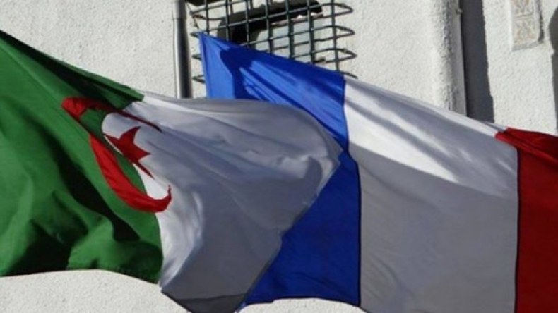 جون لوي لوفي: صورة الجزائر تشهد تحسنا من خلال المشاريع