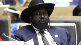 تأجيل محادثات السلام في جنوب السودان دون اتفاق
