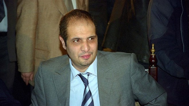 مومن خليفة: ألتمس البراءة وما قيل مجرد كلام