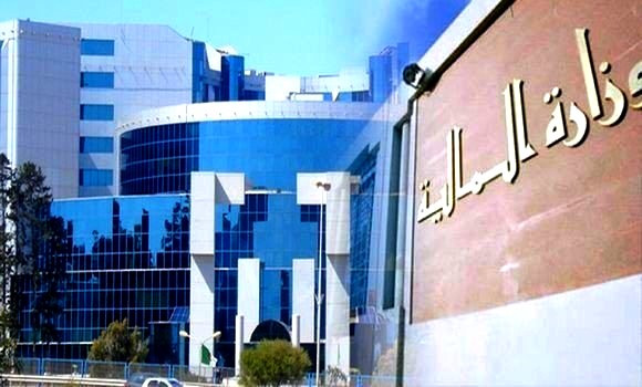 Djerad: un PLFC 2020 pour annuler “des dispositions fiscales injustes”