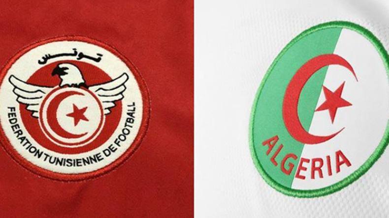 CAN-2019: L’Algérie domine la Tunisie (1-0)