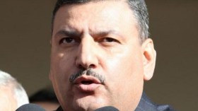 انشقاق رئيس الوزراء السوري ووزيرين وضباط كبار إلى الأردن