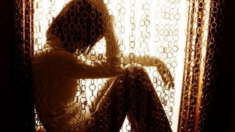 آباء يردون على الخطاب: بناتنا لسن للزواج!