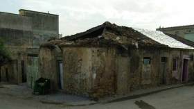 عائلتان بمدينة “زيغود يوسف” توجهان نداء استغاثة إلى والي قسنطينة