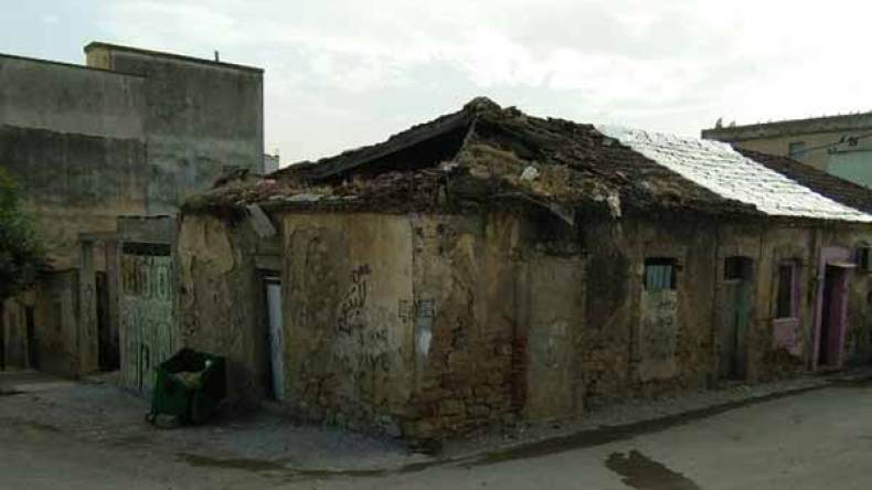 عائلتان بمدينة “زيغود يوسف” توجهان نداء استغاثة إلى والي قسنطينة