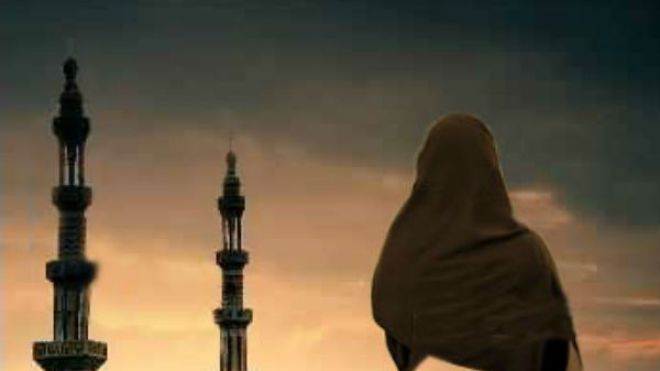 اليهود قصفوا بيتي والجزائر تنكرت لي