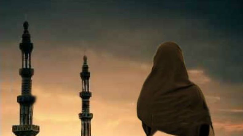 اليهود قصفوا بيتي والجزائر تنكرت لي