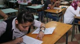 إلغاء العمل بعتبة الدروس بداية من الموسم القادم وإدماج 17 ألف متعاقد