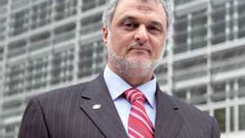 20 جمعية مسلمة تشكو منع ختان الأطفال في ألمانيا