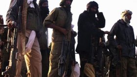 حركة تحرير الأزواد تنفي تراجعها عن إعلان الاستقلال