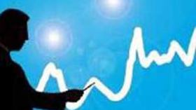 الجزائر: استقرار وتيرة التضخم مطلع 2011