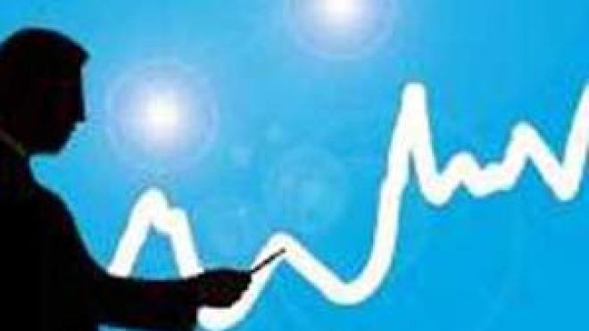 الجزائر: استقرار وتيرة التضخم مطلع 2011