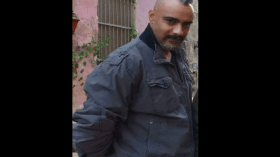 بكيت عندما قرأت سيناريو “أولاد الحلال” .. وشخصيتي ستكشف عدة أسرار في باقي الحلقات