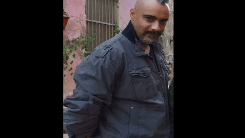 بكيت عندما قرأت سيناريو “أولاد الحلال” .. وشخصيتي ستكشف عدة أسرار في باقي الحلقات