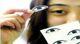 للكسالى.. مصلقات “خادعة” للنوم