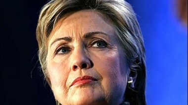 Clinton : l’opposition syrienne vaincra