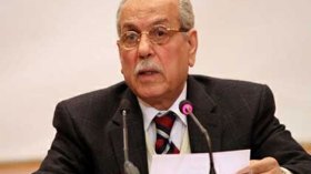 الدستورية تؤكد إلزامية أحكامها والإخوان يردون بمليونية لدعم مرسي