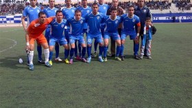 دفاع تاجنانت: عمران قريب من الإمضاء قبل‮ ‬غلق ملف التحويلات‮‬