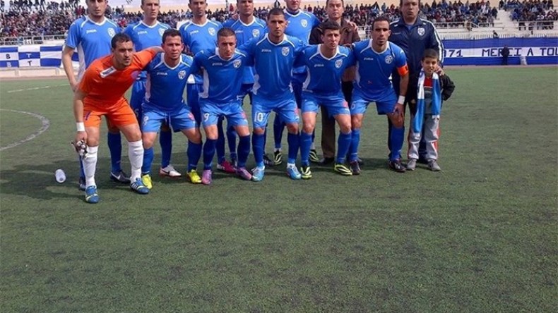 دفاع تاجنانت: عمران قريب من الإمضاء قبل‮ ‬غلق ملف التحويلات‮‬