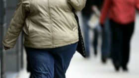 البدانة.. أنواعها وأسبابها وعلاجها