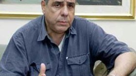 أصداء كأس افريقيا للمحليين : راوراوة يجتمع باللاعبين لتحفيزهم