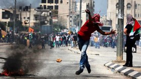 لهذه الأسباب لم تتحرك المصالحة الفلسطينية مع الانتفاضة الشعبية