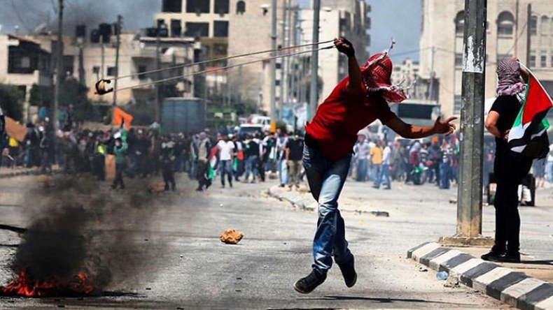 لهذه الأسباب لم تتحرك المصالحة الفلسطينية مع الانتفاضة الشعبية