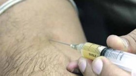 “فورام” يواصل حملته لمكافحة الإدمان على المخدرات