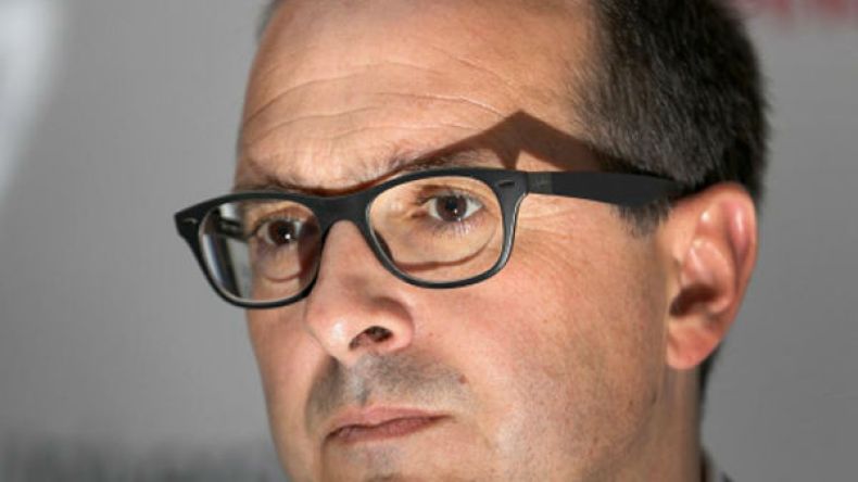 مرشح حزب العمال البريطاني يدعو للتفاوض مع داعش