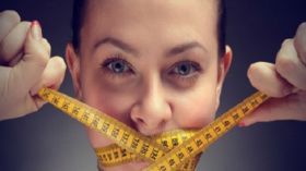 عليك بهذه الوصفات السحرية لسدّ الشهية؟!