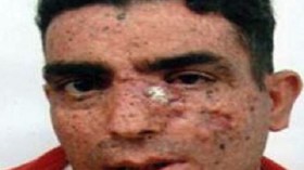 وفاة عندليب الأغنية الشاوية نمر حسان بعد عودته من العلاج في فرنسا