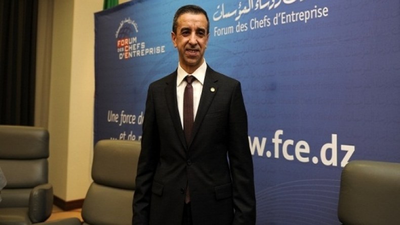 “الأفسيو” يتعهد بضخ 152 مليار دينار في القرض السندي