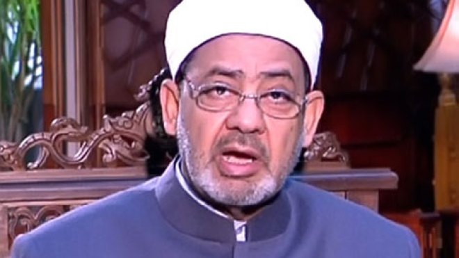 الأوقاف المصرية تحذر الأئمة من زيارة إيران في رمضان