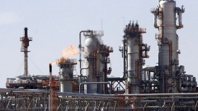 26.2 مليار دولار حجم الاستثمارات الأجنبية المباشرة في الجزائر