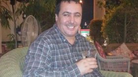 “الجزائر البلد الوحيد الذي خرجت قنواته من رحم الجرائد”