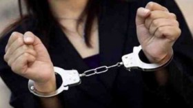تحرير قاصر سرقت عائلتها قصد الهجرة إلى إيطاليا