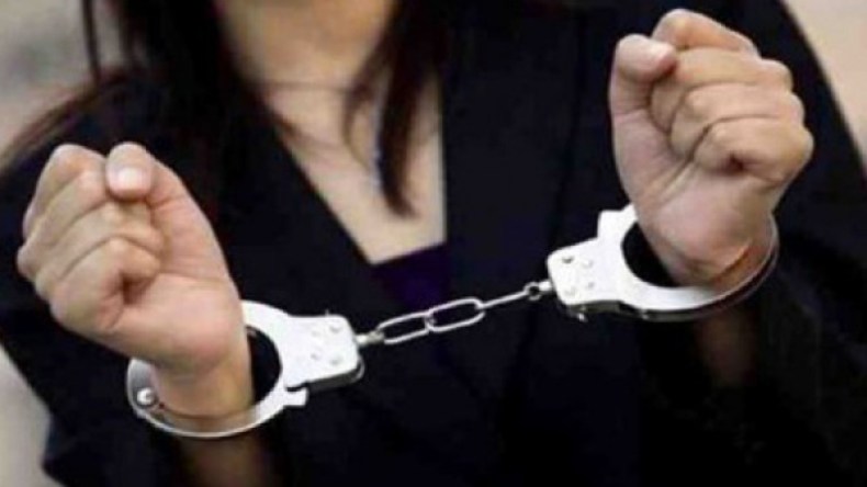 تحرير قاصر سرقت عائلتها قصد الهجرة إلى إيطاليا